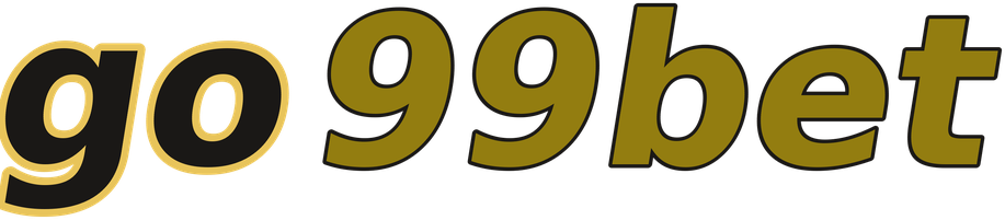 go99bet logo