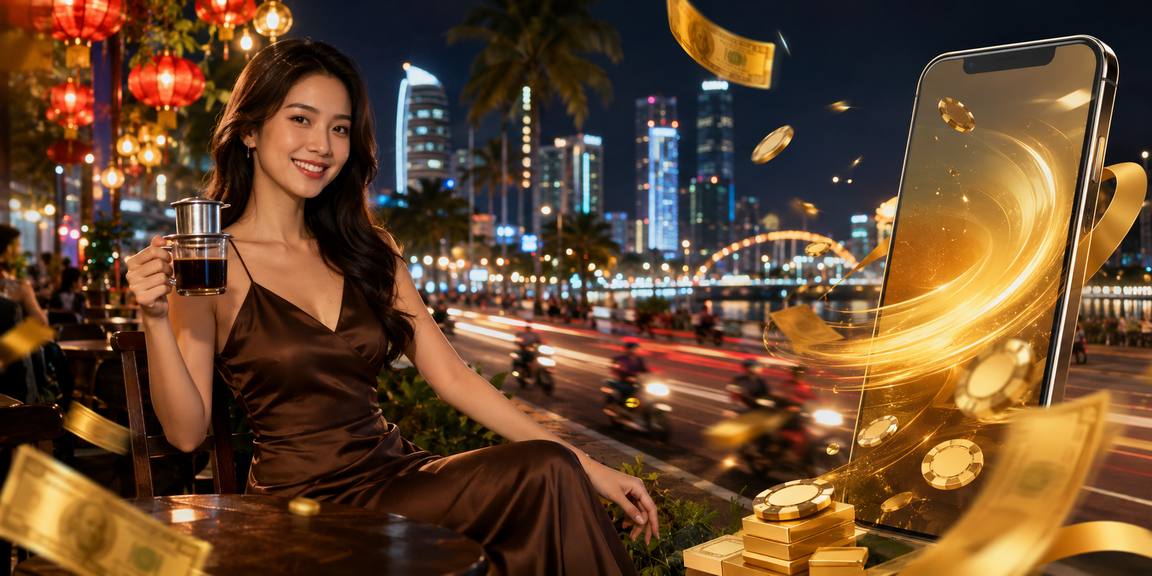 go99bet Cài ứng dụng go99bet trong ba bước