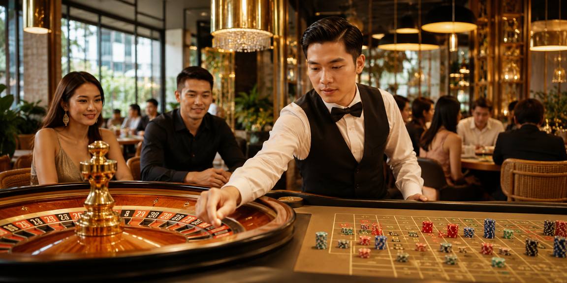 go99bet Ứng dụng go99bet làm được gì cho bạn
