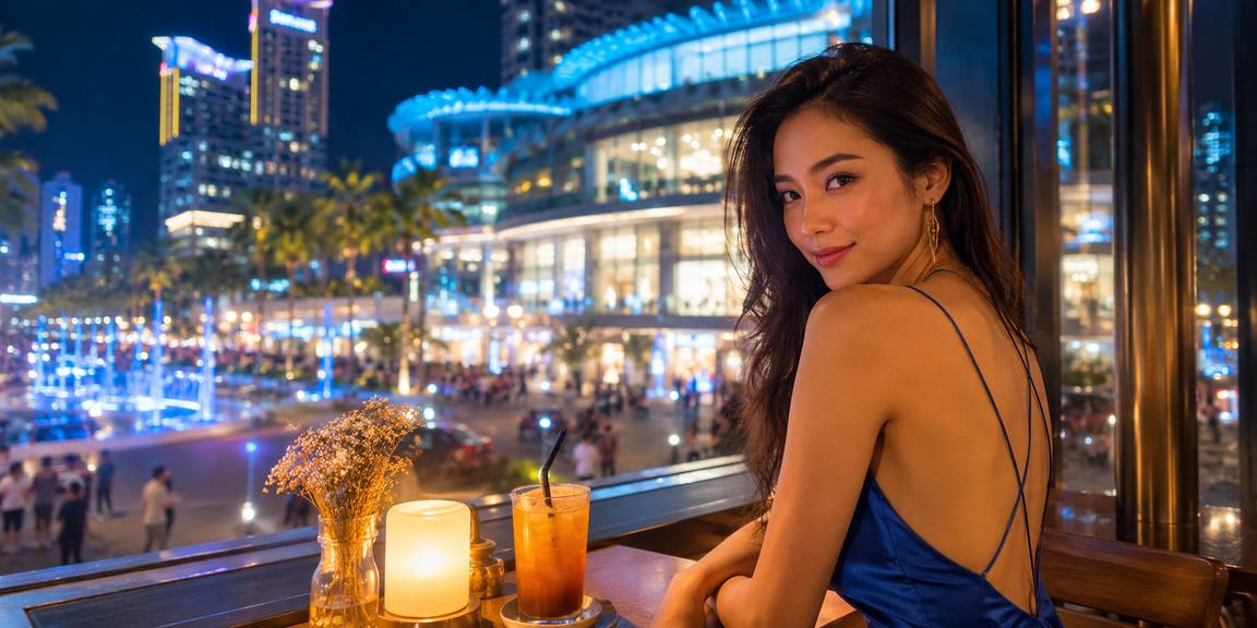 go99bet Ưu đãi