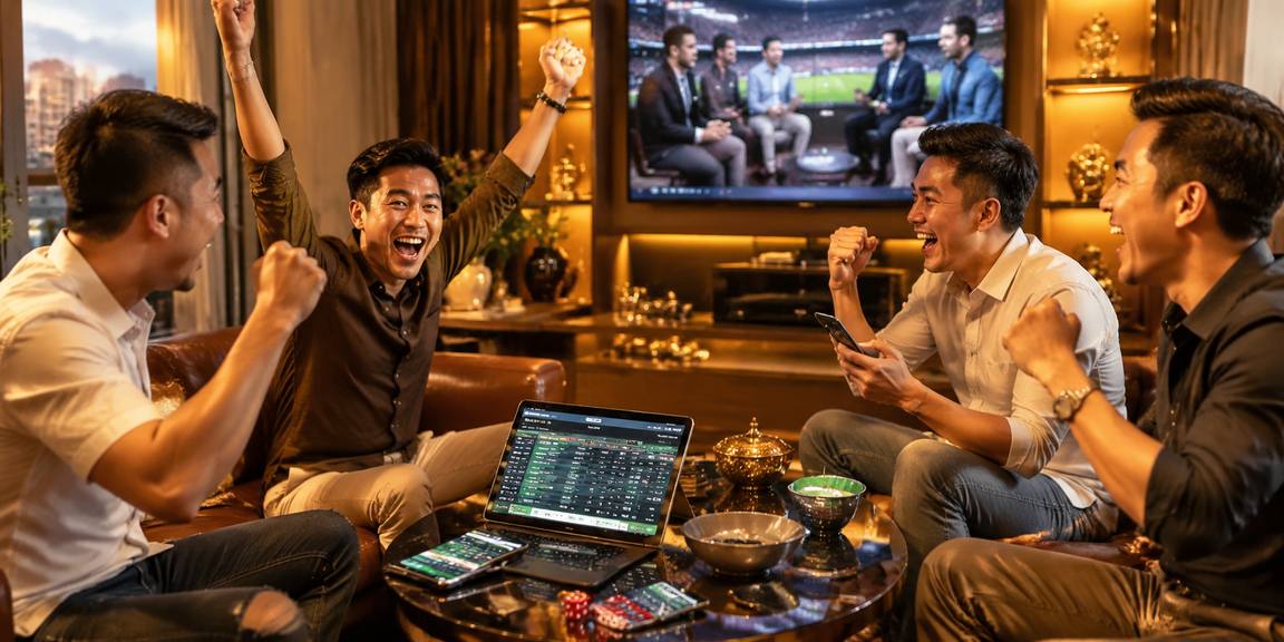 go99bet Roulette Châu Âu