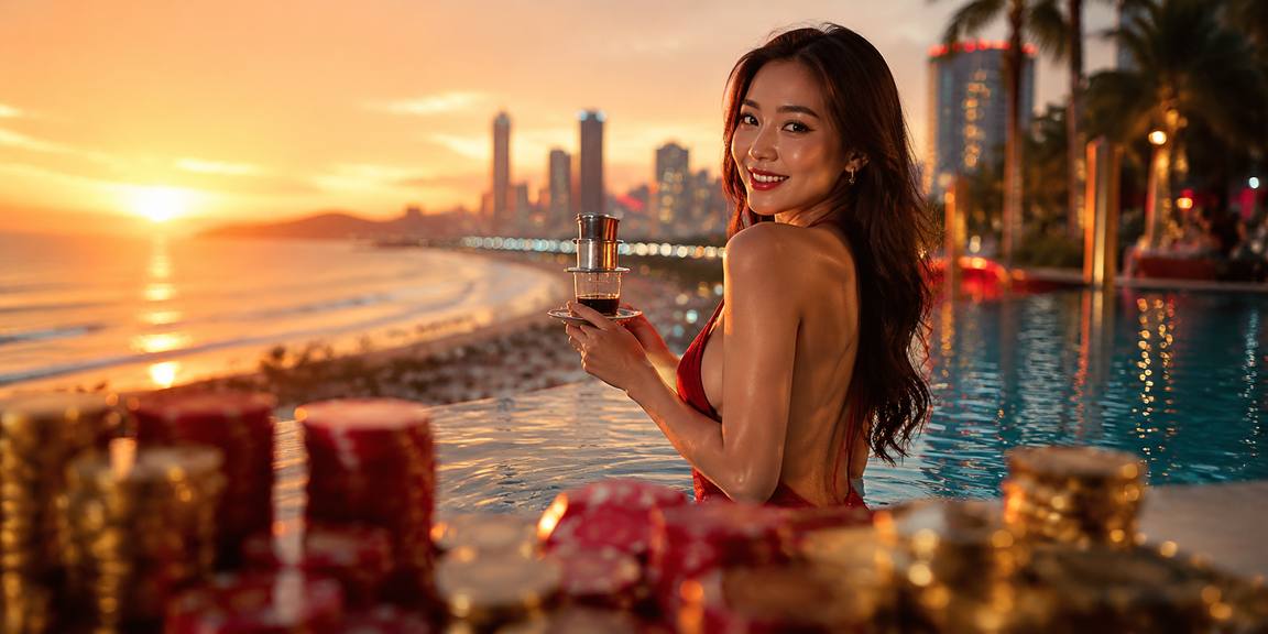go99bet Sảnh Mới