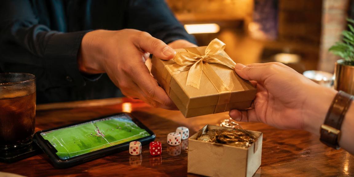 go99bet Những điều bạn cần biết trước khi đặt câu hỏi