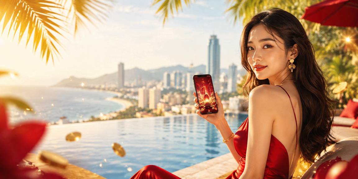 go99bet Vào sảnh go99bet chỉ trong vài giây