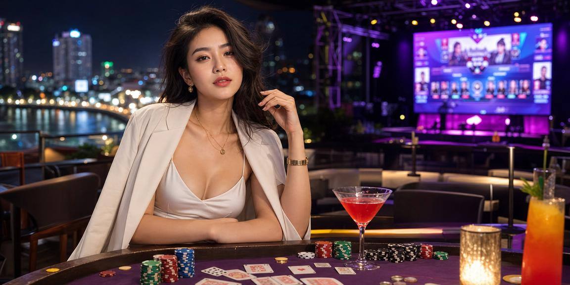 go99bet