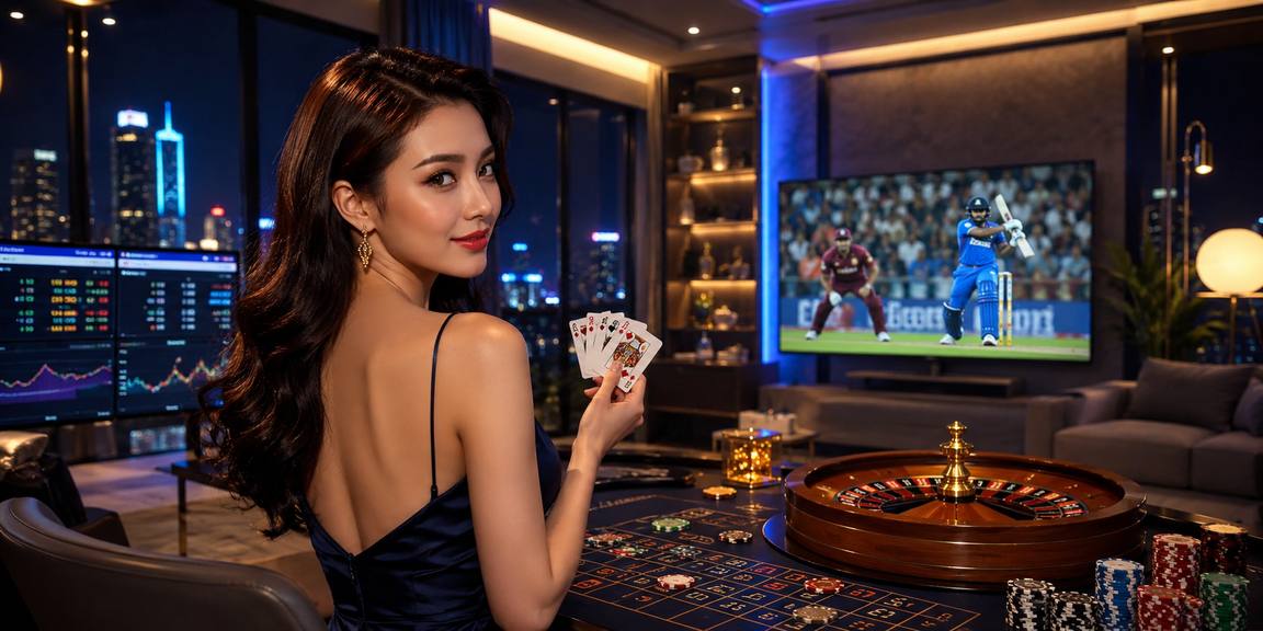 go99bet