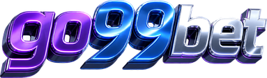 go99bet